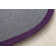 Minerville Hand Tufted Indoor Rug