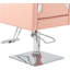 Fauteuil de massage en faux cuir-697444396