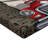 Microfiber Fitted Sheet-41707972-49023828