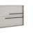Bathroom Vanity Cabinet AQUA Collection by DAX-1716216692-1716216649