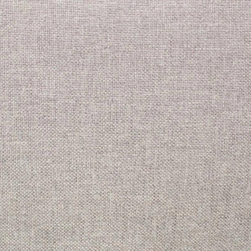Lit plateforme grand lit 1pc, Light Brown
