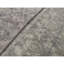Moroccan Area Rug in Gray