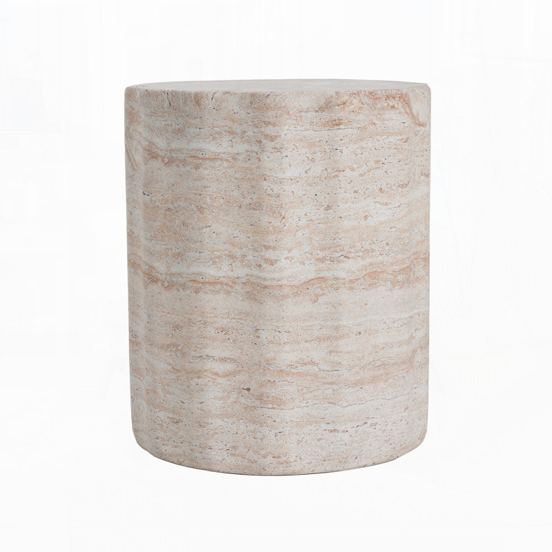 Outdoor Side Table