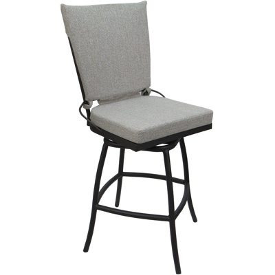 Kyeler Aluminum Outdoor 30