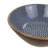 Bungalow Rose Goodill Wood Serving Bowl