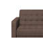 Finnegan 5 Seater Sofa Bed-1575675161-1575675162