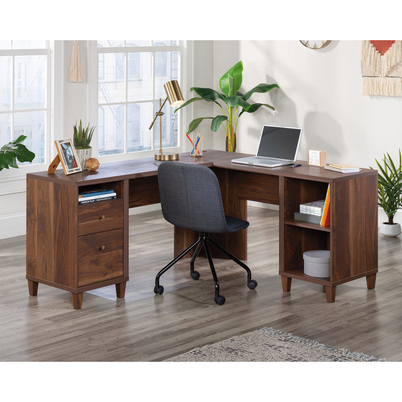 Bureau en L Willow Place