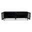 Modern Brazilian 78.5'' W Sideboard-234724540