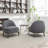 Bula Upholstered Barrel Chair-1215832461