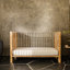 Altair Standard Crib