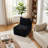 Kapellen Upholstered Armless Chair-129351400-118032387