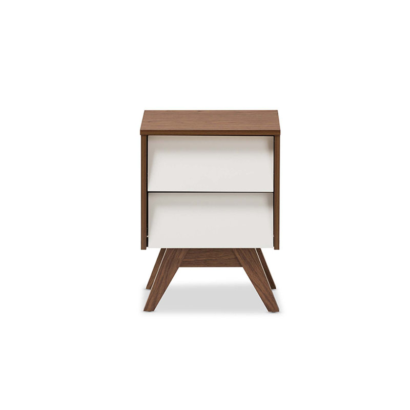 Caden 15.75'' W Nightstand