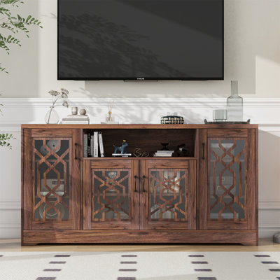TV Stand For 65 Inch TV