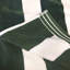 Jorah Large Cabana Stripe Beach Towel-110974579