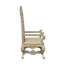 Fauteuil Rangau (ensemble de 2)