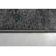 Canyon Power Loom Polyester Rug -150442560-150442564