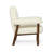 Nolan Lounge Chair