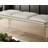 Elisabetta entryway bench, bedroom bench, dining bench-583362078-583593227