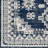 Herrod Oriental Indoor Rug-931698119