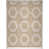 Taupe is out of stock