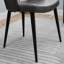 Chaise d'appoint Greenridge-99454469