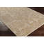 Tapis Intisar REN2300-984279713