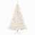Blanc est en rupture de stock