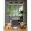 Polka Dot Dog Bowls-56471307-56471311