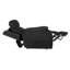 Fauteuil inclinable ovale Infinite Elite-904675831