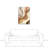 " Metamorphic Rock "-22790765-22790772-119116776