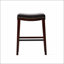 TABOURET SADDLE-368189617