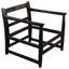 Chaise d'appoint Malibu-842775855
