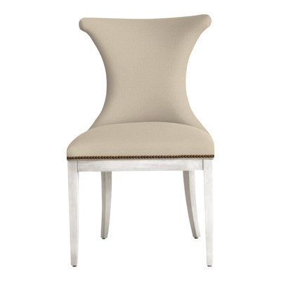 Eve Side Chair
