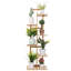 Support pour plante Pohlman-1801666552