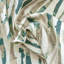 Tissu 100% coton Elspeth Performance