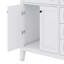 Ensemble de meuble-lavabo 36 po avec tiroirs et armoire-1960910123-1960910126