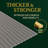 Tatum Vertical Mattress Support Wooden Bunkie Board/Slats with Cover-974016667-1054622702