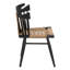 Chaise Kikki
