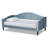 Benjamin Upholstered Daybed-808675619-808675618