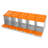5-Compartment Chicken Nesting Box-2025856243
