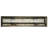 Rustic Lodge 4 - Light Bath Bar