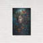 «Butterfly Dream» par Momart, August Grove-540974786