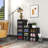 Shoe Storage Box