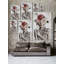 Keep It Sassy - Wrapped Canvas Painting-446766597