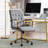 Jaycie Task Chair-1290358546