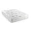 Aleighsha Storage Bed with Mattress-90797426