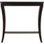 91.44cm Console Table