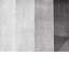  Couverture décorative super douce et douillette-789427501-789427542