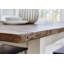 Weatherby Rectangular Dining Table-854249650