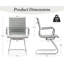 Averyon Conference Chair-1657586464